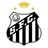 Santos