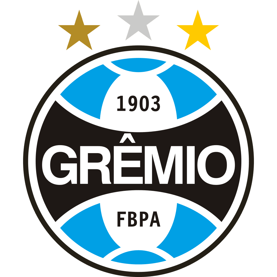 Grêmio