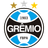 Grêmio