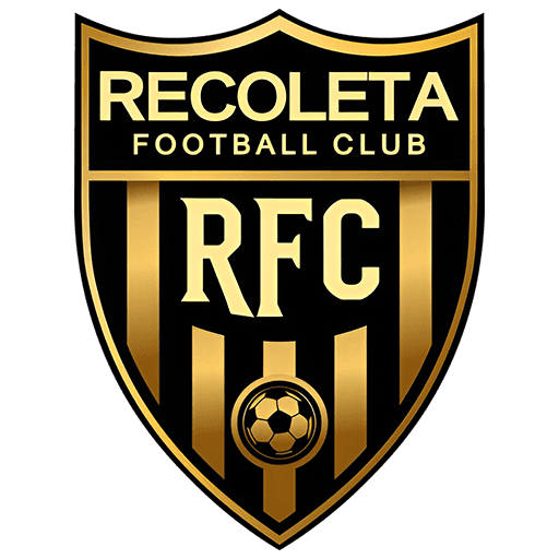 Recoleta