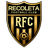 Recoleta