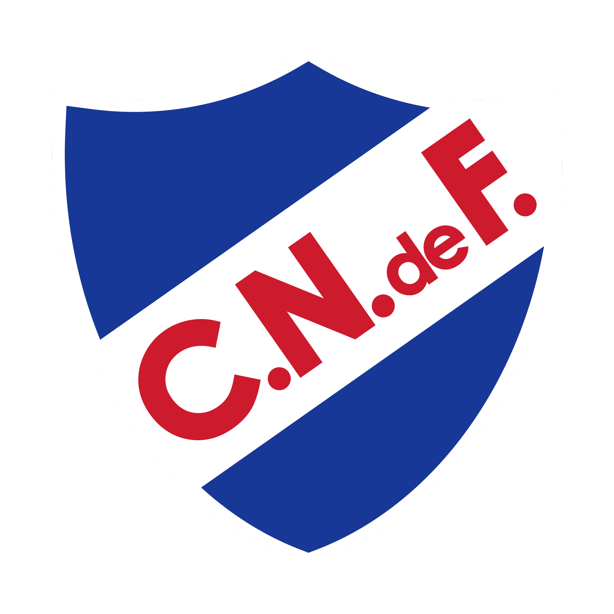 Nacional