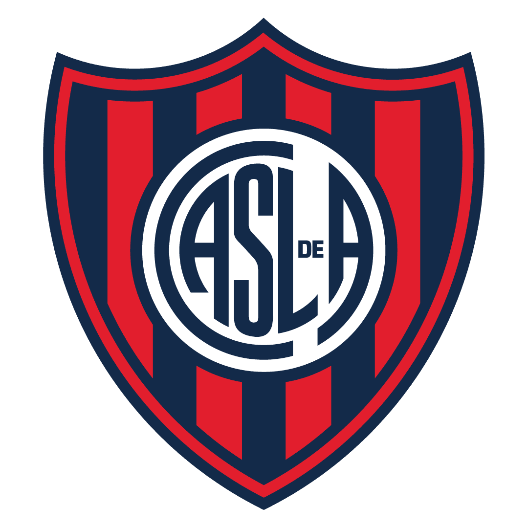 San Lorenzo