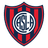 San Lorenzo