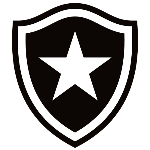 Botafogo
