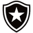 Botafogo