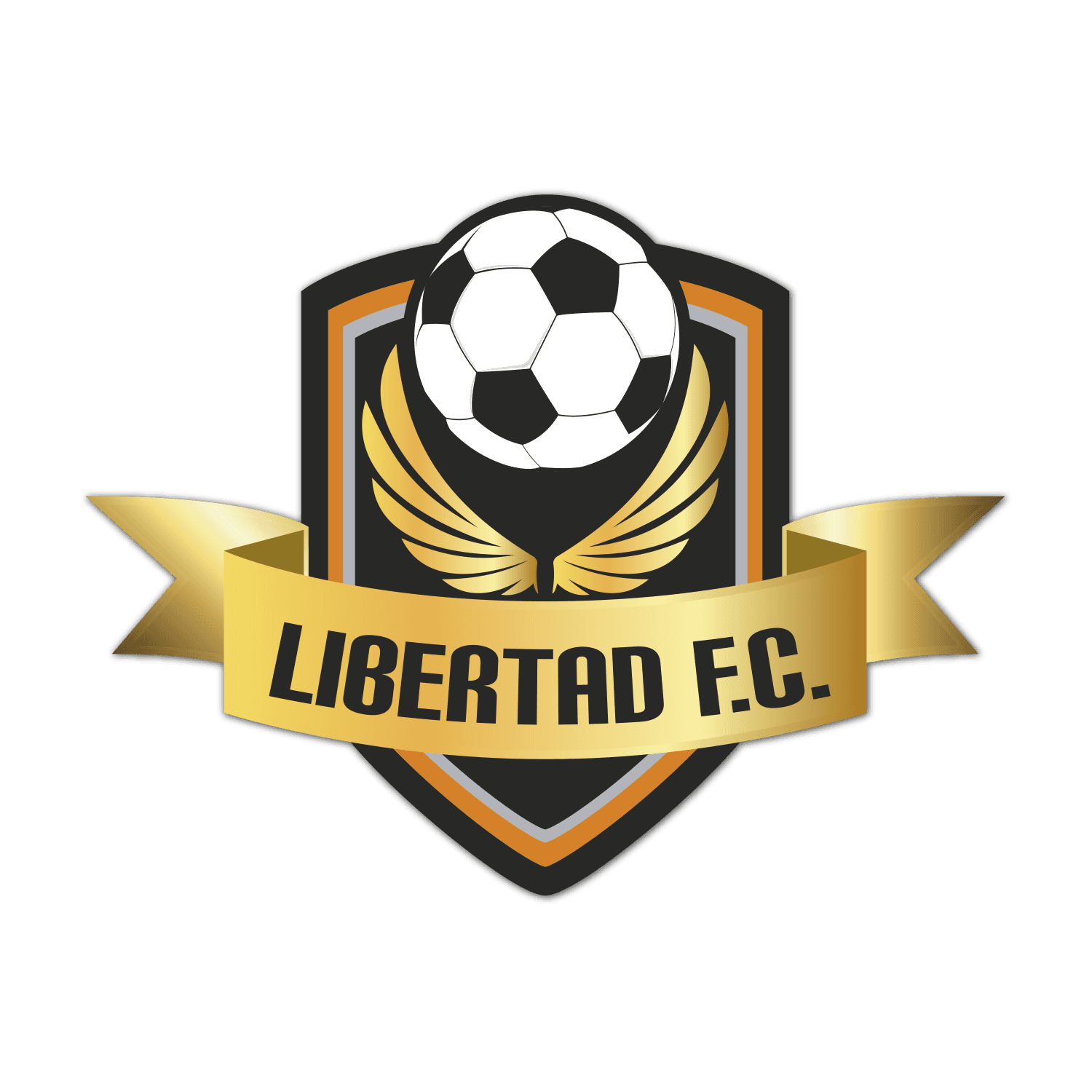 Libertad