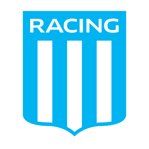 Racing Club
