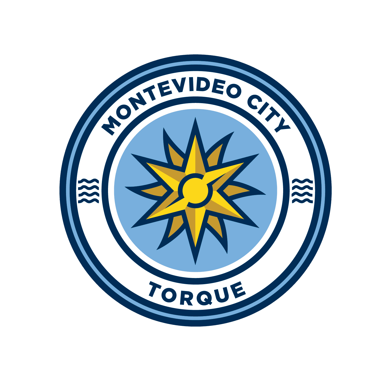 City Torque