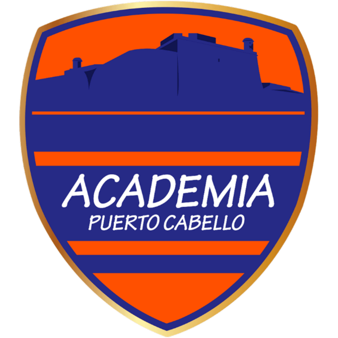 Academia Puerto Cabello