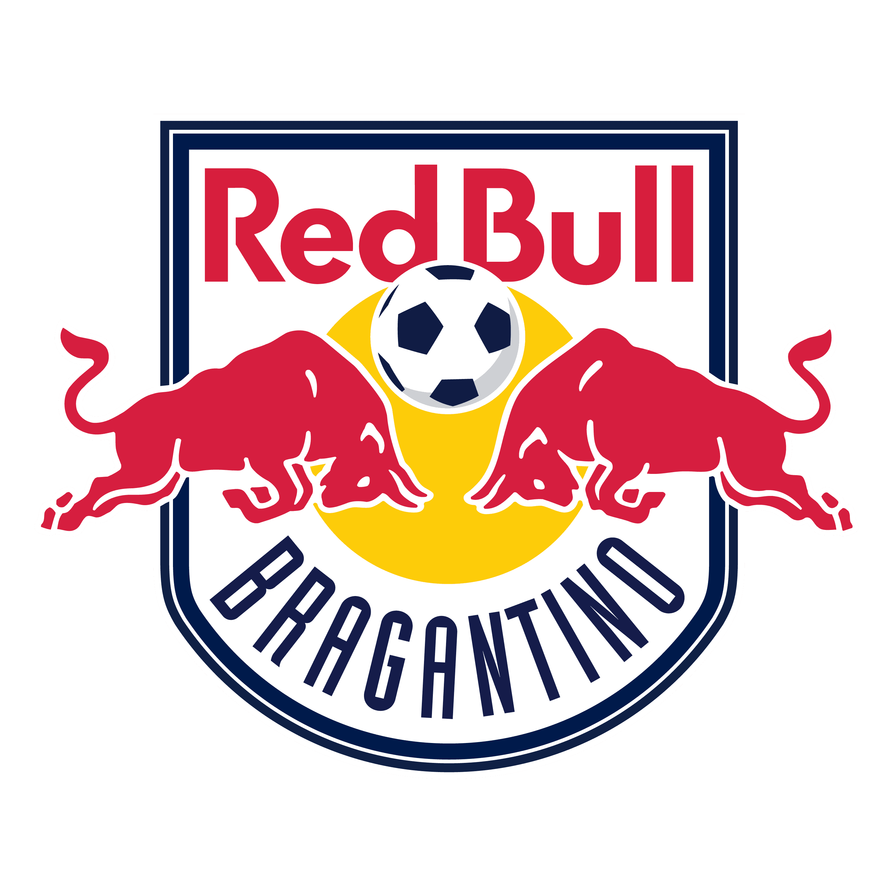 Bragantino