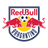 Bragantino