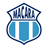 Macará