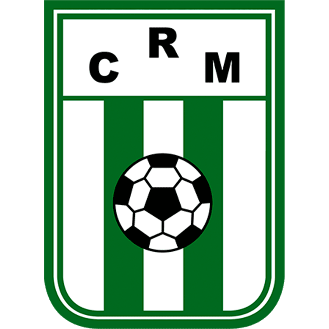 Racing
