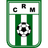 Racing