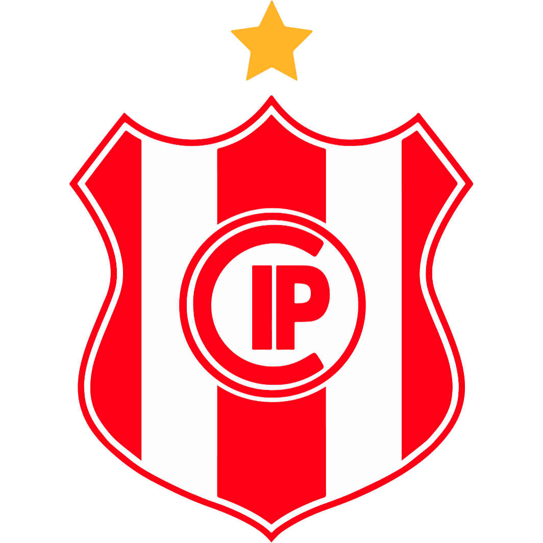 Independiente