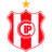 Independiente
