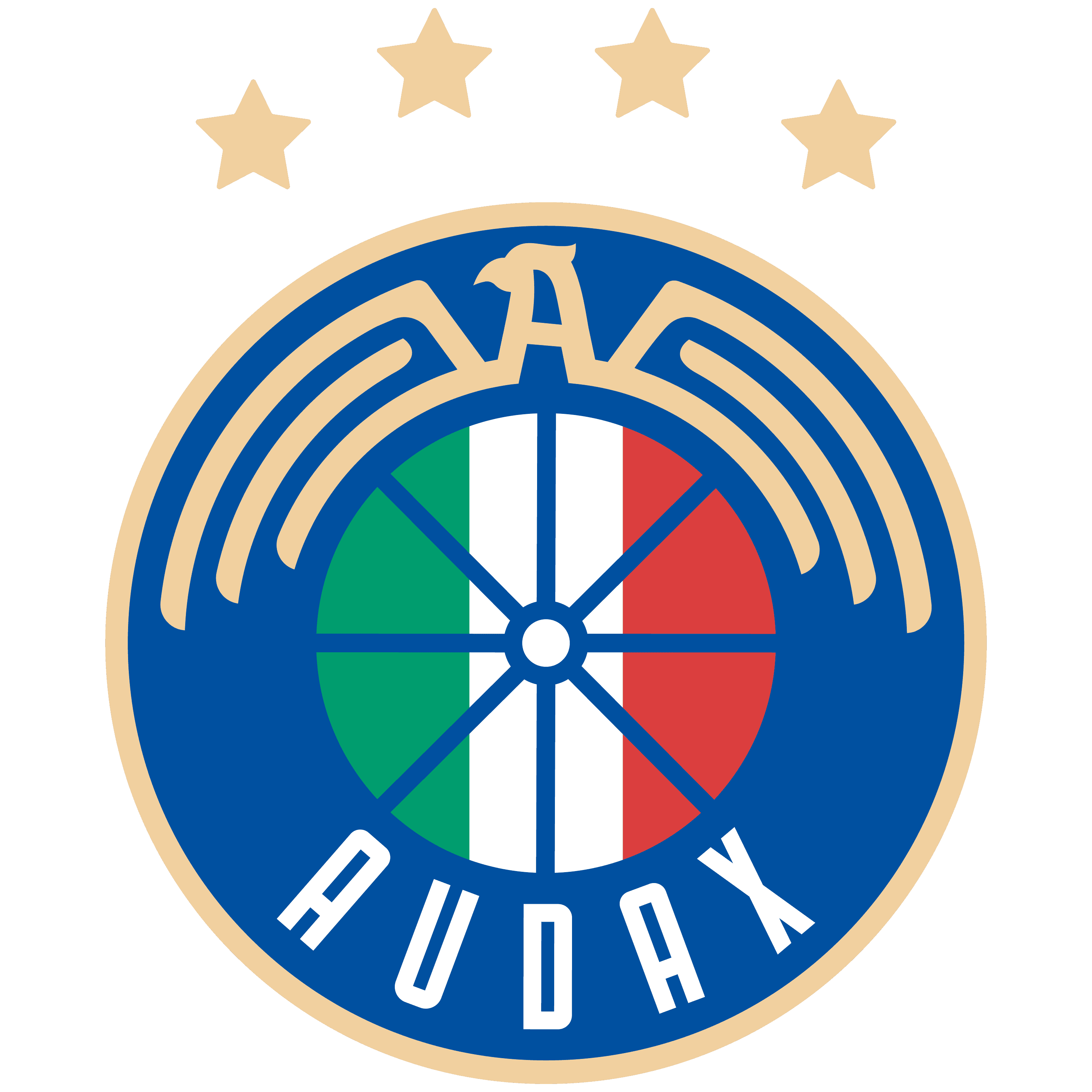 Audax Italiano