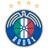 Audax