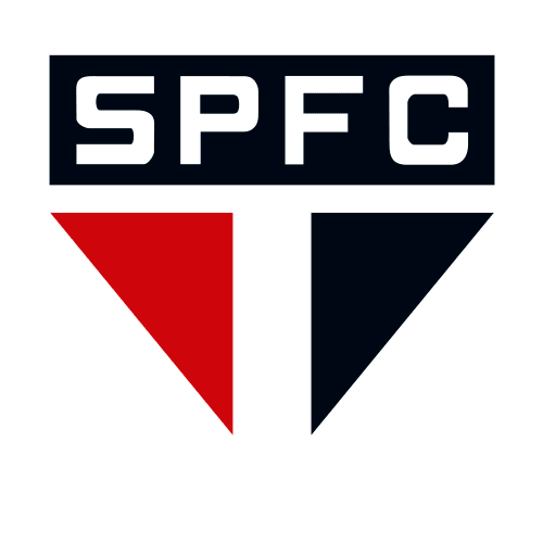 São Paulo