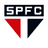 São Paulo