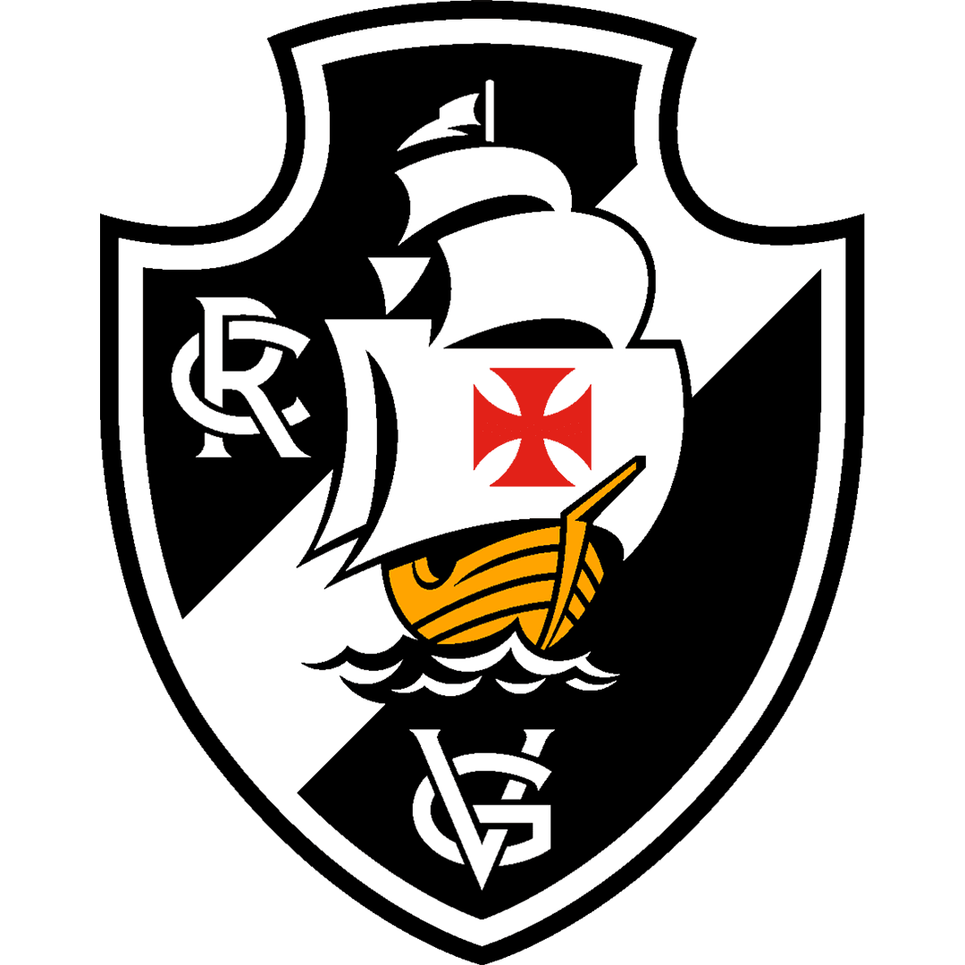 Vasco