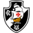 Vasco