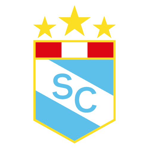 Sporting Cristal
