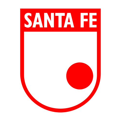 Santa Fe
