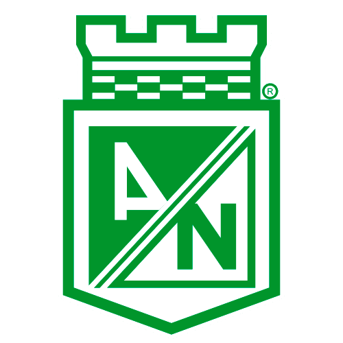 Atlético Nacional