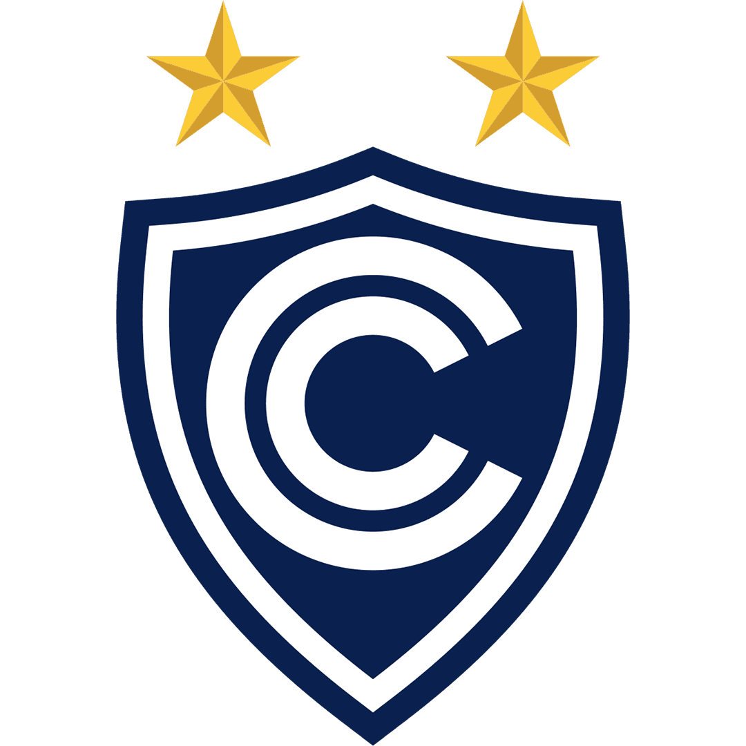 Cienciano