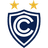 Cienciano