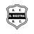 Riestra