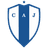 Juventud