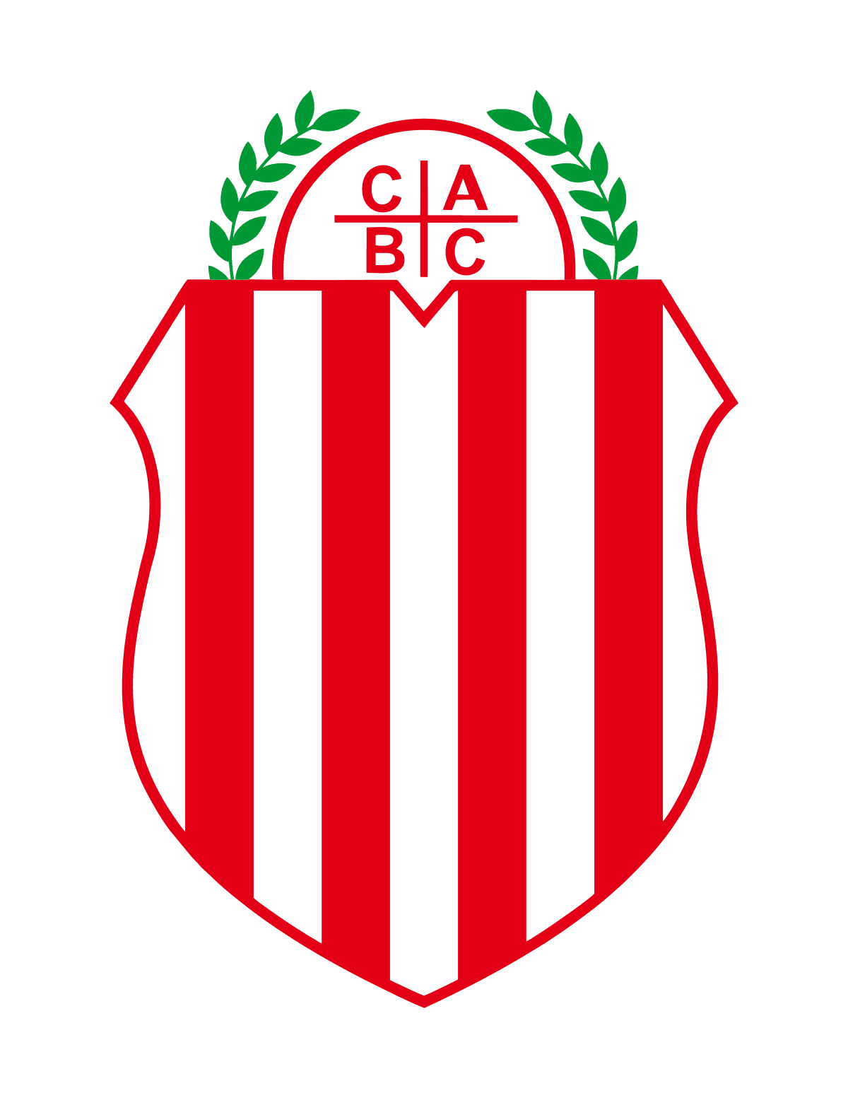 Barracas Central