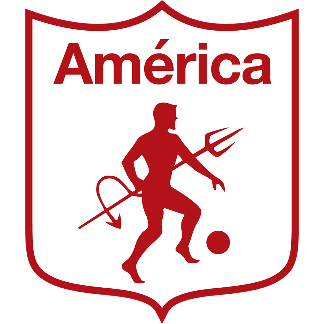América de Cali