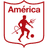 América