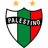 Palestino