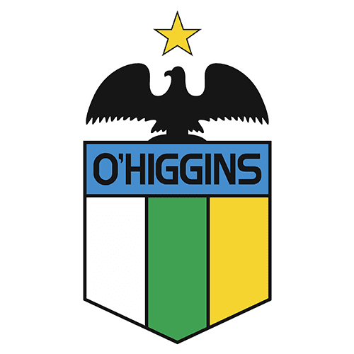 O'Higgins