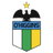 O'Higgins