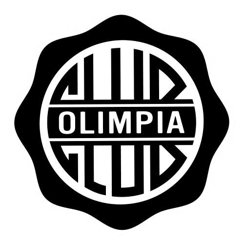 Olimpia