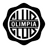 Olimpia