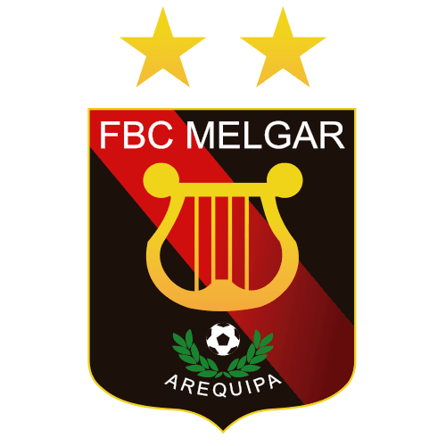 Melgar