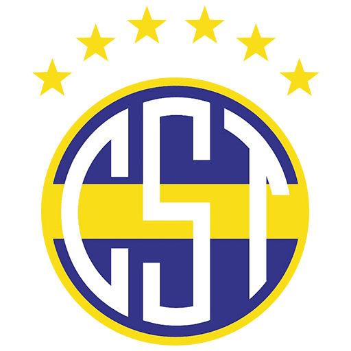 Sportivo Trinidense