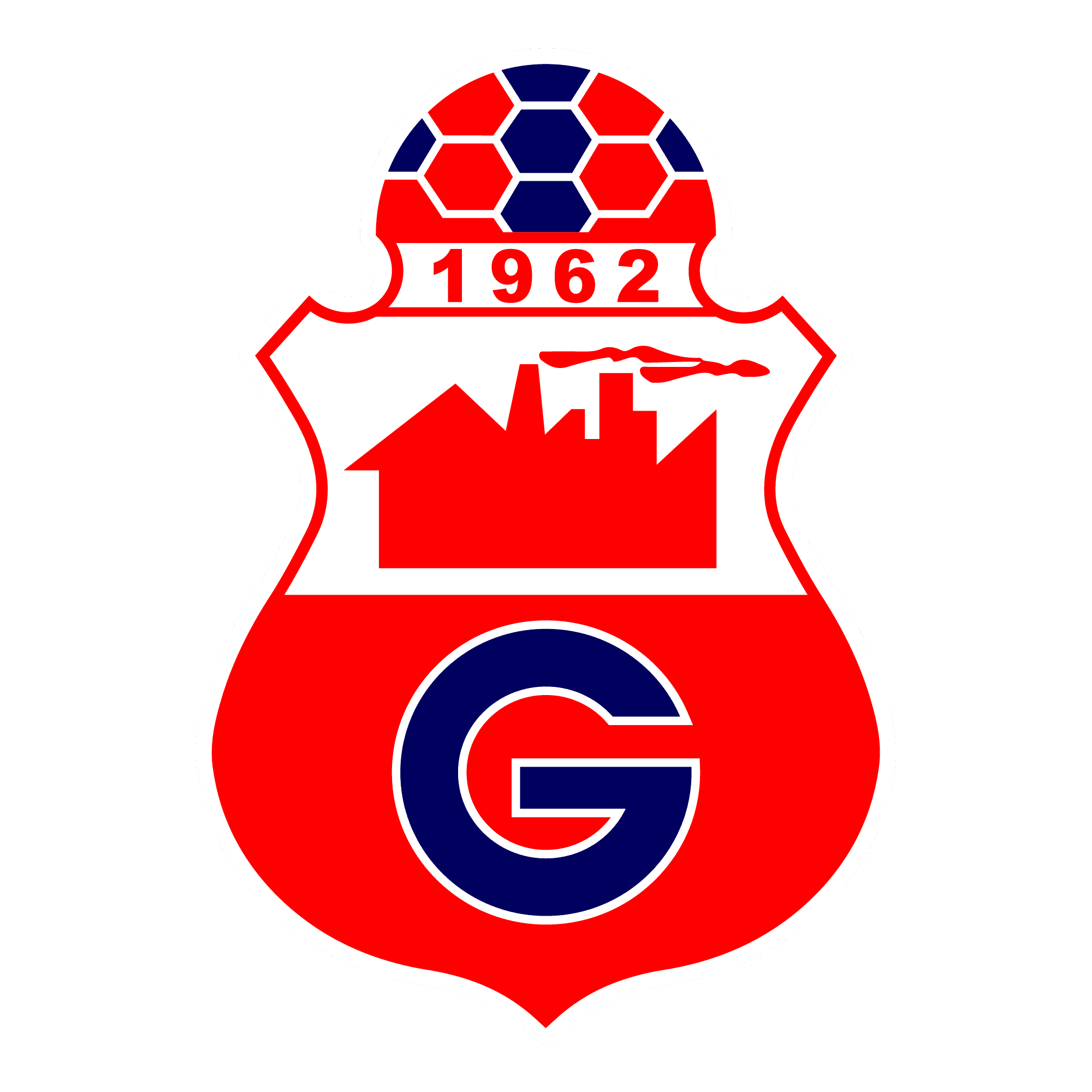 Guabirá