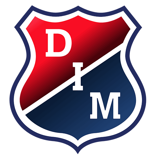 Independiente Medellín