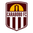 Carabobo