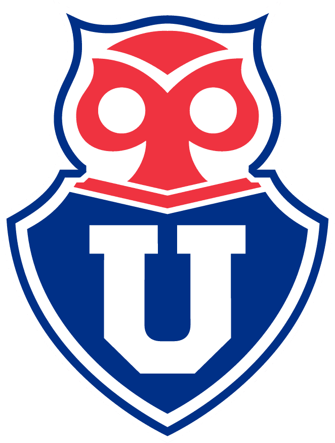 Universidad de Chile