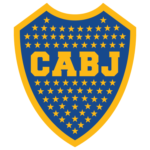Boca