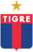 Tigre